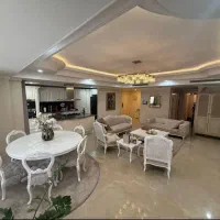۹۶متر۲خوابه/آکواریم/تاپ لوکیشن/۲پارکینگ|فروش آپارتمان|تهران, شاهین|دیوار