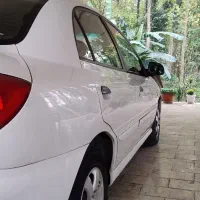 ریو مدل ۹۰|خودرو سواری و وانت|سلمانشهر, |دیوار