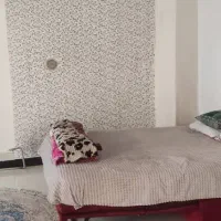 اجاره آپارتمان سوئیت مبله هفتگی ماهانه|اجارهٔ کوتاهمدت آپارتمان و سوئیت|تهران, جیحون|دیوار