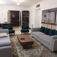 آپارتمان شهید قندی رهن و اجاره