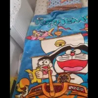 تخت و سرویس خواب نوجوان و برای کودک|تخت و سرویس خواب|پاکدشت, پاکدشت (مامازند)|دیوار