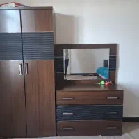 سرویس  کامل   اتاق