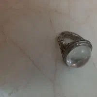 انگشتر در نجف اصل