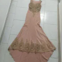 لباس مجلسی سایز ۴۰