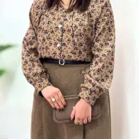 شومیز دامن لاکچری|لباس|قم, عمار یاسر|دیوار