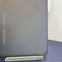 HONOR 200 256/12|موبایل|کرج, گوهردشت|دیوار