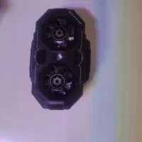 فن خنک کننده گوشی مدل SL-22|لوازم جانبی موبایل و تبلت|تهران, تهرانپارس جنوبی|دیوار