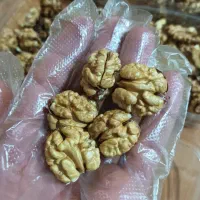 مغز گردو درجه ۱