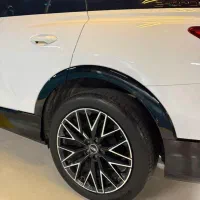 AUDI Q5-E TRON|خودرو سواری و وانت|تهران, میرداماد|دیوار