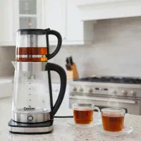 چای ساز ‌دسینی مدل ۲۳۰۰
