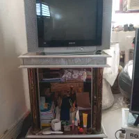 تلوزیون سامسونگ
