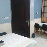 اجاره ملک برا دفتر اداری ارایشگاه کافه فروشگاه|اجارهٔ مغازه و غرفه|ماسال, |دیوار