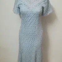 لباس|لباس|شیراز, نیستان|دیوار