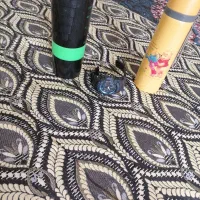 وسایل شخصی ساعت وغیره|ساعت|کرمان, |دیوار