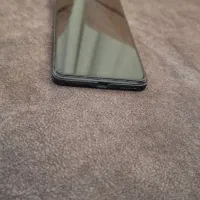 شیائومی Redmi Note 11 Pro با حافظهٔ ۱۲۸ گیگابایت|موبایل|رشت, پیرکلاچای|دیوار