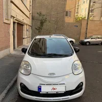 ام وی ام کامفورت 68کارکرد