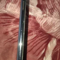 گوشی پوکو|موبایل|چابهار, |دیوار