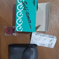 دوربین عکاسی