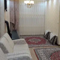 اجاره منزل شیک درحدهتل( بدون واسطه)|اجارهٔ کوتاه‌مدت آپارتمان و سوئیت|همدان, |دیوار