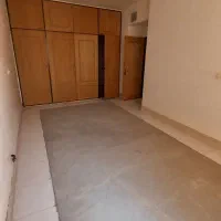 اجاره یک واحد نورگیر|اجارهٔ آپارتمان|آشخانه, |دیوار