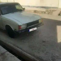 پیکان وانت دوگانه شرکت مدل1387بشرط سالم شاسی پلمپ|خودرو سواری و وانت|دزفول, |دیوار