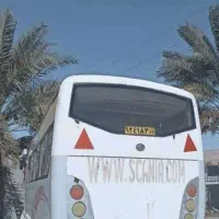 مینی بوس سیترا|خودرو سنگین|شیراز, فرهنگ شهر|دیوار