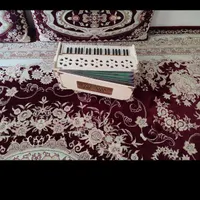 هارمونیه