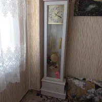 فروش ساعت ایستاده