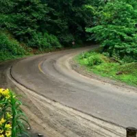 تور آخر هفته