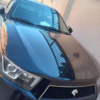 دناپلاس ام تی ۱۴۰۰