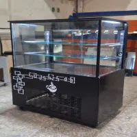 فروش انواع شوکیک مستقیم  بدون واسطه|کافی‌شاپ و رستوران|کرج, فاز ۱ مهرشهر|دیوار