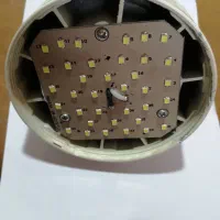 تعمیرات پرژکتور LEDو لامپ LED با ضمانت 6 ماه|خدمات پیشه و مهارت|کاشان, ۲۲ بهمن|دیوار