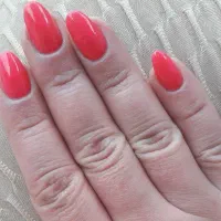 ناخن اقتصادی،همراه تخفیف