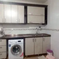 کابینت ام دی اف|مصالح و تجهیزات ساختمان|کبودرآهنگ, |دیوار