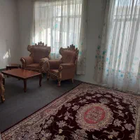 سوییت|اجارهٔ کوتاه‌مدت آپارتمان و سوئیت|کرج, حیدرآباد|دیوار