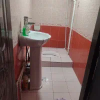 واحد پارکینگ دار یک خوابه کاملا مستقل|اجارهٔ کوتاهمدت آپارتمان و سوئیت|زاهدان, |دیوار