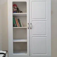 کود لباسی کودک و نوجوان