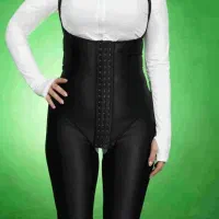 گن  جراحی لیپو ، ابدو ، ژنیکو ماموپلاستی عمده و تک