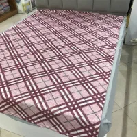 فروش ویژه پتو موهر یک نفره