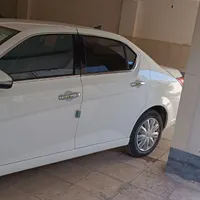 دنا پلاس مدل آخر ۴۰۱|خودرو سواری و وانت|کرمانشاه, |دیوار