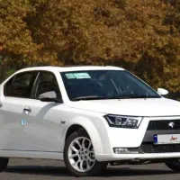 دنا پلاس اتوماتیک آپشنال|خودرو سواری و وانت|کرمانشاه, |دیوار