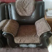 مبلمان نه نفره