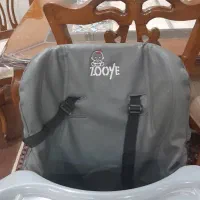 صندلی غذا کودک|تخت و صندلی بچه|تهران, هفت چنار|دیوار