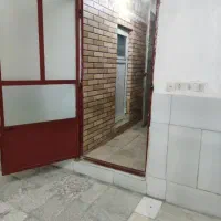 خانه اجاره ای شهرقایم همکف راه جدا|اجارهٔ خانه و ویلا|قم, شهر قائم|دیوار