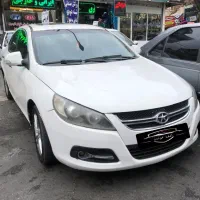 جک G4مدل ۹۵(نقدو اقساط)