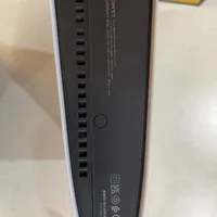ps5 slim|کنسول، بازی ویدئویی و آنلاین|رشت, یخسازی|دیوار