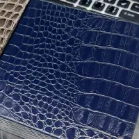 آبدارچی آقا