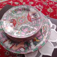 میوه خوری مرغی