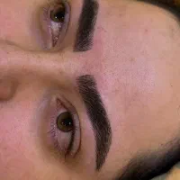 خدمات پوستی|خدمات آرایشگری و زیبایی|قم, ولیعصر|دیوار