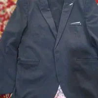 کت شلوار وکت تک|لباس|لیکک, |دیوار